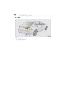 Lexus-IS200t-III-3-manuel-du-proprietaire page 484 min