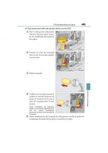 Lexus-IS200t-III-3-manuel-du-proprietaire page 487 min