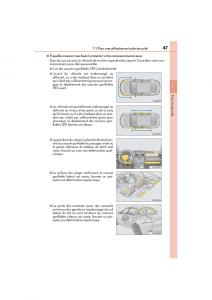 Lexus-IS200t-III-3-manuel-du-proprietaire page 49 min