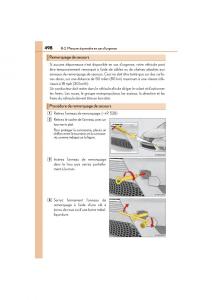 Lexus-IS200t-III-3-manuel-du-proprietaire page 500 min