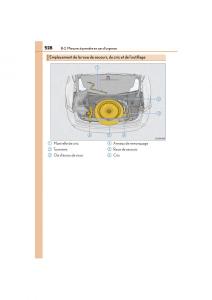 Lexus-IS200t-III-3-manuel-du-proprietaire page 530 min