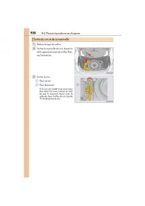 Lexus-IS200t-III-3-manuel-du-proprietaire page 532 min