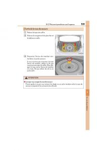 Lexus-IS200t-III-3-manuel-du-proprietaire page 533 min