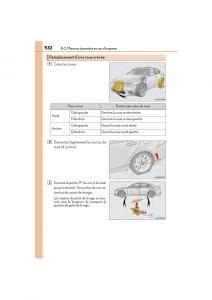 Lexus-IS200t-III-3-manuel-du-proprietaire page 534 min