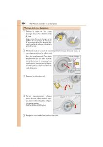 Lexus-IS200t-III-3-manuel-du-proprietaire page 536 min