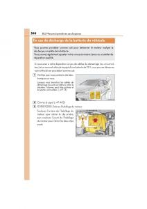 Lexus-IS200t-III-3-manuel-du-proprietaire page 546 min