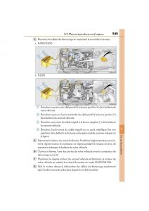 Lexus-IS200t-III-3-manuel-du-proprietaire page 547 min