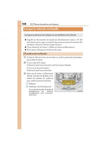 Lexus-IS200t-III-3-manuel-du-proprietaire page 550 min