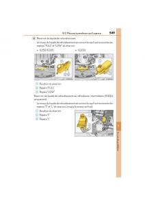 Lexus-IS200t-III-3-manuel-du-proprietaire page 551 min