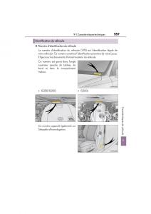 Lexus-IS200t-III-3-manuel-du-proprietaire page 559 min