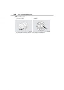 Lexus-IS200t-III-3-manuel-du-proprietaire page 560 min