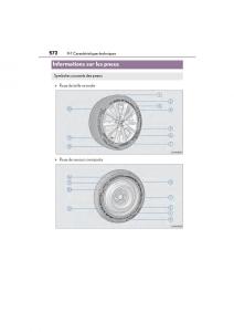 Lexus-IS200t-III-3-manuel-du-proprietaire page 574 min