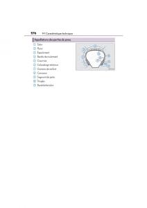 Lexus-IS200t-III-3-manuel-du-proprietaire page 578 min