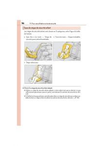 Lexus-IS200t-III-3-manuel-du-proprietaire page 58 min