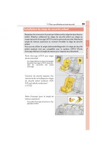 Lexus-IS200t-III-3-manuel-du-proprietaire page 61 min