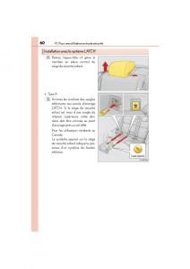 Lexus-IS200t-III-3-manuel-du-proprietaire page 62 min