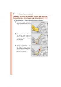 Lexus-IS200t-III-3-manuel-du-proprietaire page 64 min