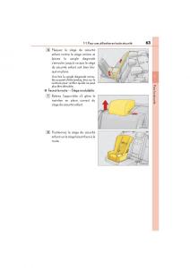 Lexus-IS200t-III-3-manuel-du-proprietaire page 65 min