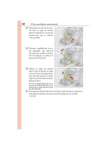 Lexus-IS200t-III-3-manuel-du-proprietaire page 66 min