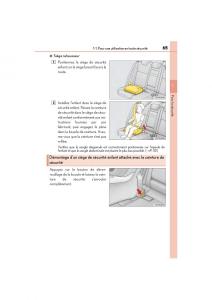 Lexus-IS200t-III-3-manuel-du-proprietaire page 67 min