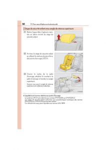 Lexus-IS200t-III-3-manuel-du-proprietaire page 68 min