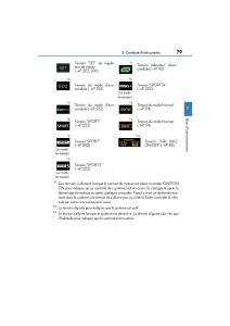 Lexus-IS200t-III-3-manuel-du-proprietaire page 81 min