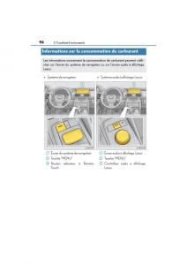 Lexus-IS200t-III-3-manuel-du-proprietaire page 96 min