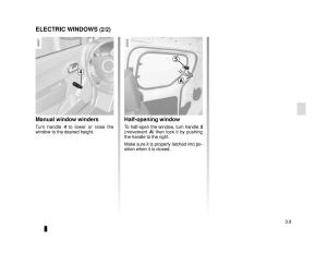 manual--Dacia-Dokker-owners-manual page 117 min