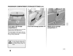 manual--Dacia-Dokker-owners-manual page 123 min