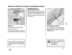 manual--Dacia-Dokker-owners-manual page 125 min