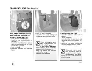 manual--Dacia-Dokker-owners-manual page 129 min