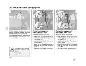 manual--Dacia-Dokker-owners-manual page 132 min