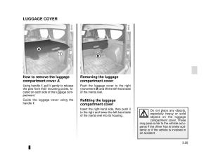 manual--Dacia-Dokker-owners-manual page 133 min