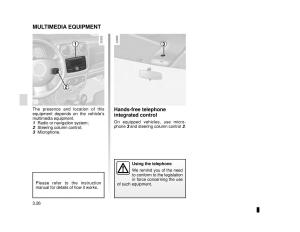 manual--Dacia-Dokker-owners-manual page 134 min