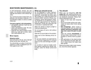 manual--Dacia-Dokker-owners-manual page 146 min