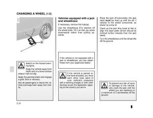 manual--Dacia-Dokker-owners-manual page 162 min