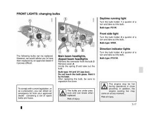 manual--Dacia-Dokker-owners-manual page 167 min