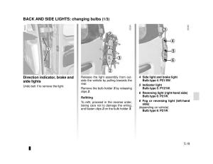 manual--Dacia-Dokker-owners-manual page 169 min