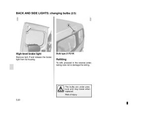 manual--Dacia-Dokker-owners-manual page 170 min