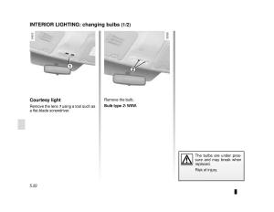 manual--Dacia-Dokker-owners-manual page 172 min