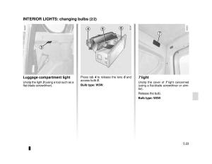 manual--Dacia-Dokker-owners-manual page 173 min