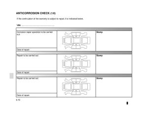 manual--Dacia-Dokker-owners-manual page 206 min