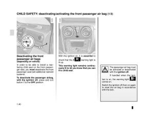 manual--Dacia-Dokker-owners-manual page 46 min