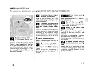 manual--Dacia-Dokker-owners-manual page 55 min