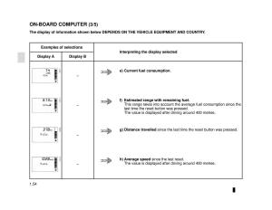 manual--Dacia-Dokker-owners-manual page 60 min