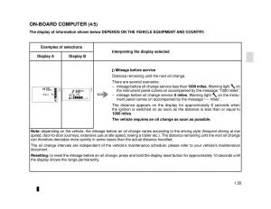 manual--Dacia-Dokker-owners-manual page 61 min