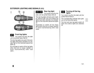 manual--Dacia-Dokker-owners-manual page 67 min