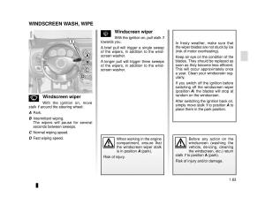 manual--Dacia-Dokker-owners-manual page 69 min