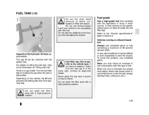 manual--Dacia-Dokker-owners-manual page 71 min