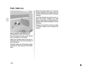 manual--Dacia-Dokker-owners-manual page 74 min